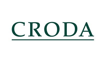 croda-becomes-first-omega-3-fish-oil-supplier-to-achieve-ifos-certification